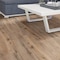 Msi Xl Cyrus Fauna SAMPLE Rigid Core Luxury Vinyl Plank Flooring ZOR-LVR-XL-0118-SAM - alternate 8